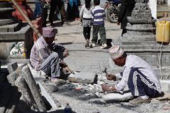 20120225-135958_nepal