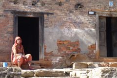 20120226-101134_nepal_luc