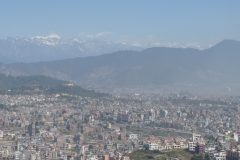 20120226-112058_nepal