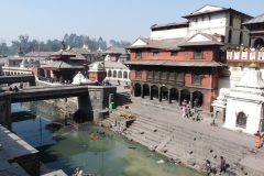 20120227-100412_nepal