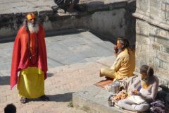 20120227-101454_nepal