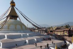 20120227-154324_nepal