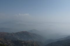 20120229-091207_nepal
