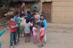 20120301-173233_nepal