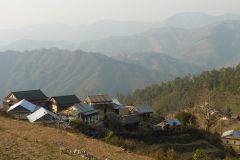 20120302-163130_nepal_luc