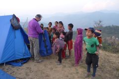 20120302-180202_nepal_luc