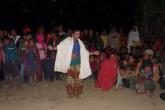 20120302-202724_nepal
