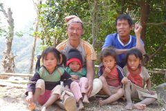 20120303-104812_nepal_luc
