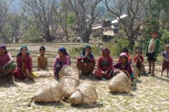 20120303-124857_nepal_luc