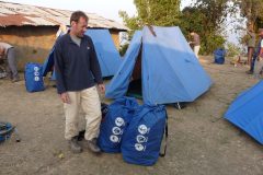 20120304-071850_nepal