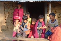 20120304-081052_nepal_luc