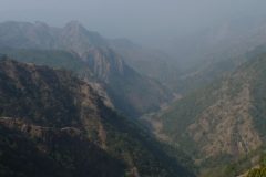 20120304-095225_nepal_luc