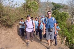 20120304-160555_nepal_luc