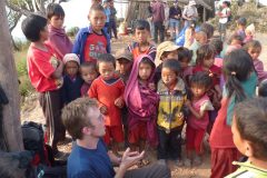 20120304-163547_nepal_luc