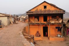 20120304-172651_nepal