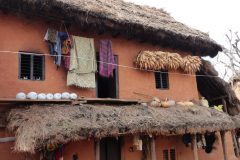 20120305-105058_nepal