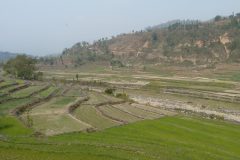 20120305-131257_nepal_luc