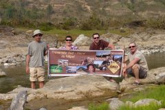 20120305-154540_nepal_luc