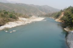 20120306-151136_nepal