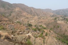 20120307-152226_nepal
