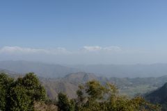 20120308-093221_nepal