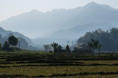 20120311-081839_nepal