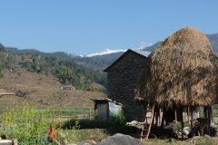 20120311-084512_nepal