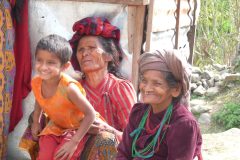 20120313-144509_nepal