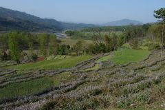 20120314-090315_nepal