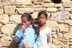 20120315-094657_nepal