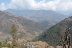 20120315-100759_nepal