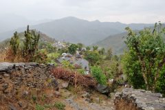 20120315-151052_nepal