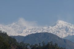 20120316-092108_nepal