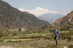 20120316-112547_nepal_cat