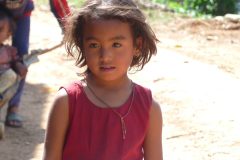 20120316-133203_nepal