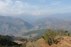 20120316-160341_nepal
