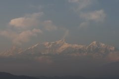 20120316-174845_nepal