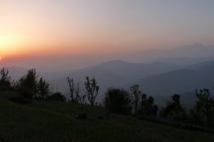 20120316-180727_nepal