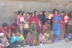 20120322-113623_nepal_luc
