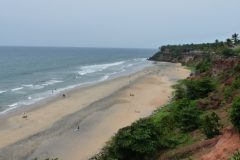 20120330-131449_inde