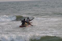 20120331-171535_inde