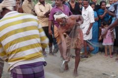 20120331-181352_inde