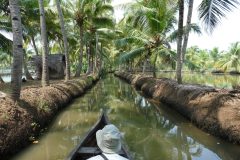 20120401-141550_inde