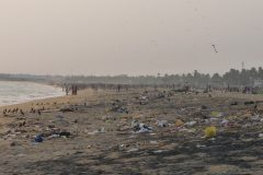 20120401-174115_inde