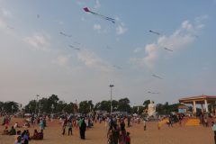 20120401-174809_inde