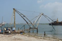 20120403-101650_inde