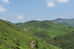 20120407-105625_inde
