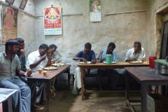 20120409-131711_inde_luc