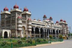 20120411-102928_inde