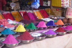 20120411-130152_inde_luc